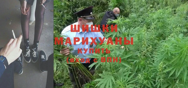 гидропоника Пестово