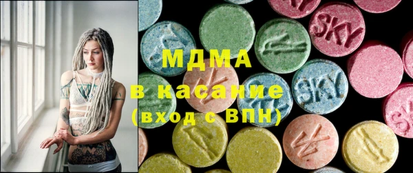 гидропоника Пестово